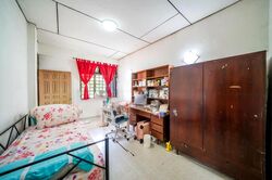 Mayflower Gardens (D20), Semi-Detached #447971281